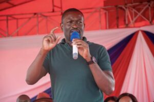 edwin-sifuna 