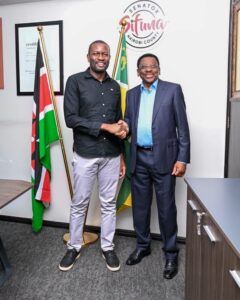 edwin-sifuna-orengo