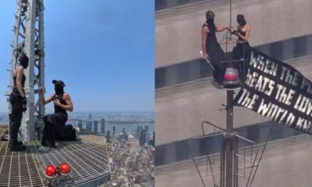 empire-state-building-proposal