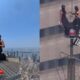 empire-state-building-proposal