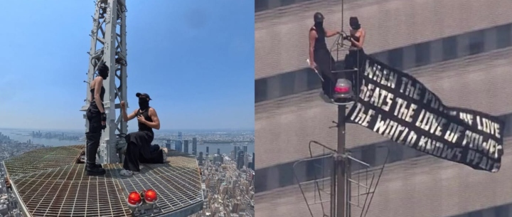 empire-state-building-proposal
