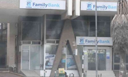 family-bank