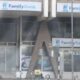 family-bank