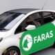 faras