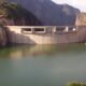 jianxi-water