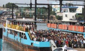 john-ria-kenya-ferry