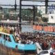 john-ria-kenya-ferry