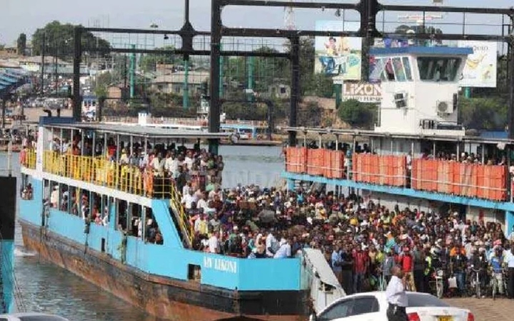 john-ria-kenya-ferry