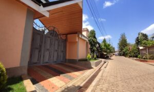 kamiti-ridge-estate