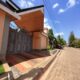 kamiti-ridge-estate