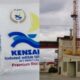 kensalt
