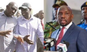 kipchumba-murkomen-biography