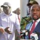 kipchumba-murkomen-biography