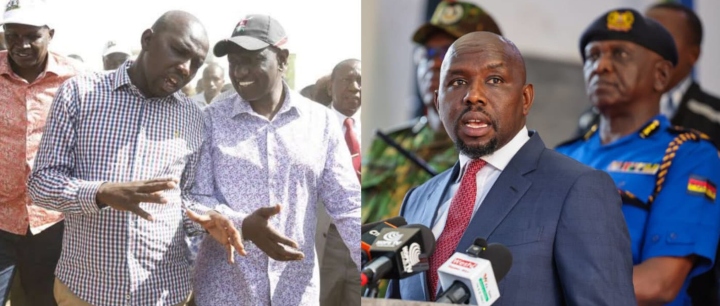 kipchumba-murkomen-biography