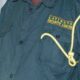 lavington-security-ltd