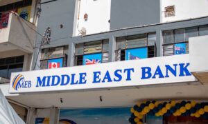 middle-east-bank