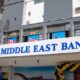 middle-east-bank