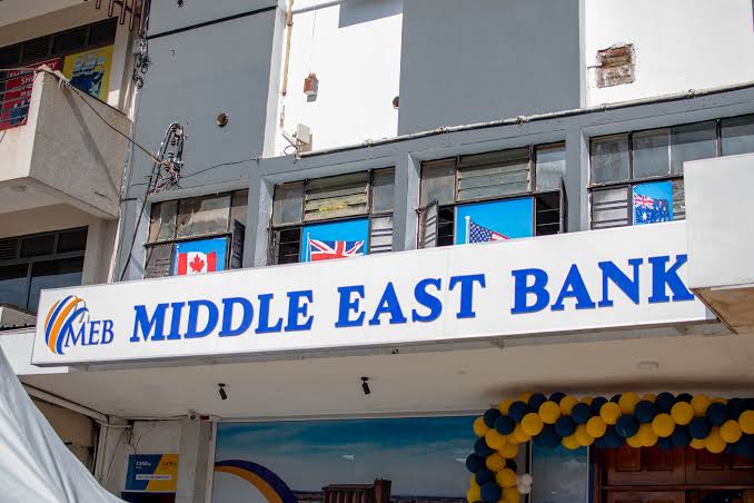 middle-east-bank