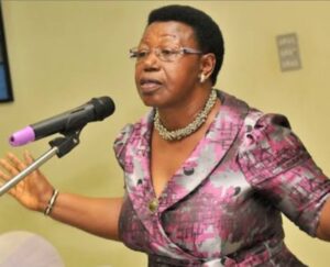 miria-matembe