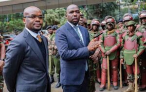 murkomen-wife