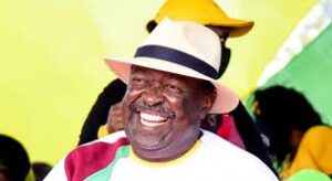 musalia-mudavadi