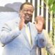 musalia-mudavadi-office