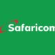 safaricom