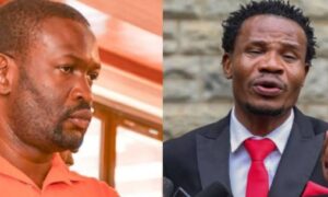peter-salasya-vs-sifuna