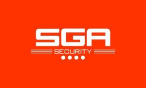 sga-security