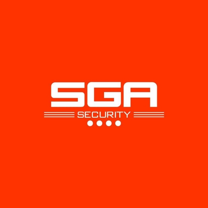 sga-security