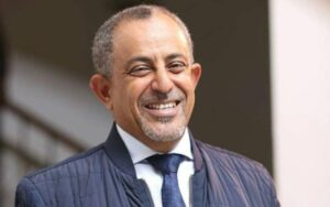 suleiman-shahbal