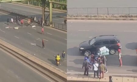thika-superhighyway-goons