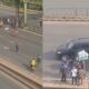 thika-superhighyway-goons