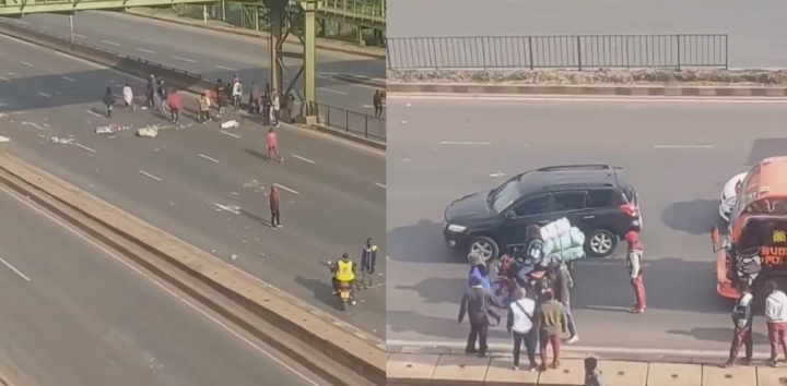 thika-superhighyway-goons