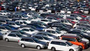 used-car-dealers