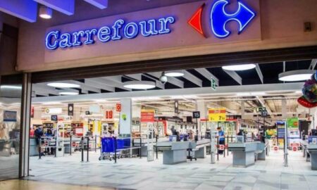Carrefour-branches-nairobi
