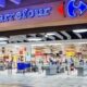 Carrefour-branches-nairobi