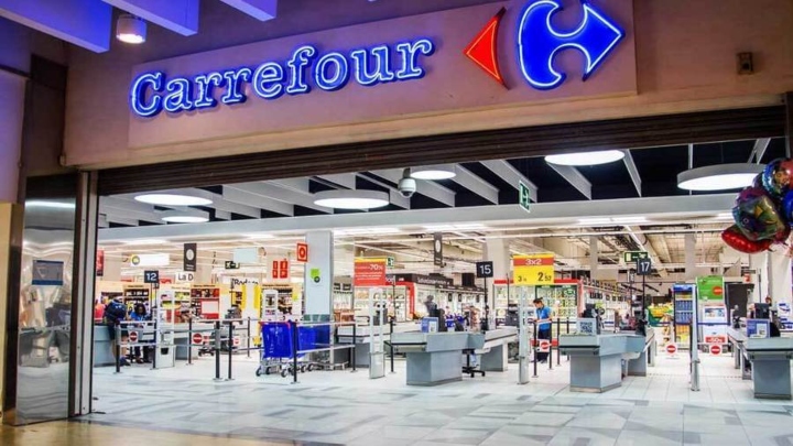 Carrefour-branches-nairobi