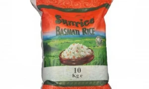 basmati-sunrice