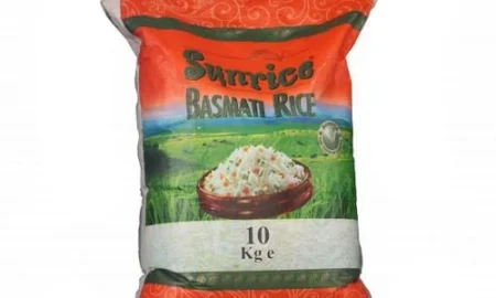 basmati-sunrice