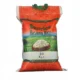 basmati-sunrice