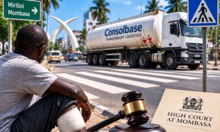 consolbase-mombasa