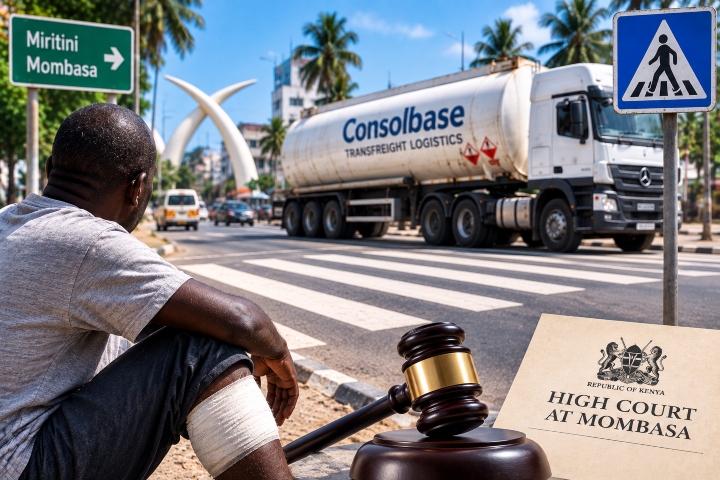consolbase-mombasa