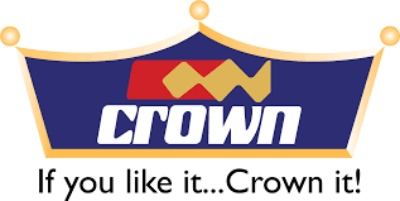 crown-paints
