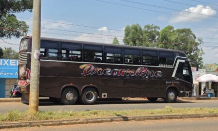dreamline-booking