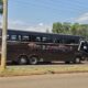 dreamline-booking