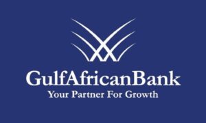 gulf-african-bank