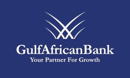 gulf-african-bank