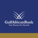gulf-african-bank
