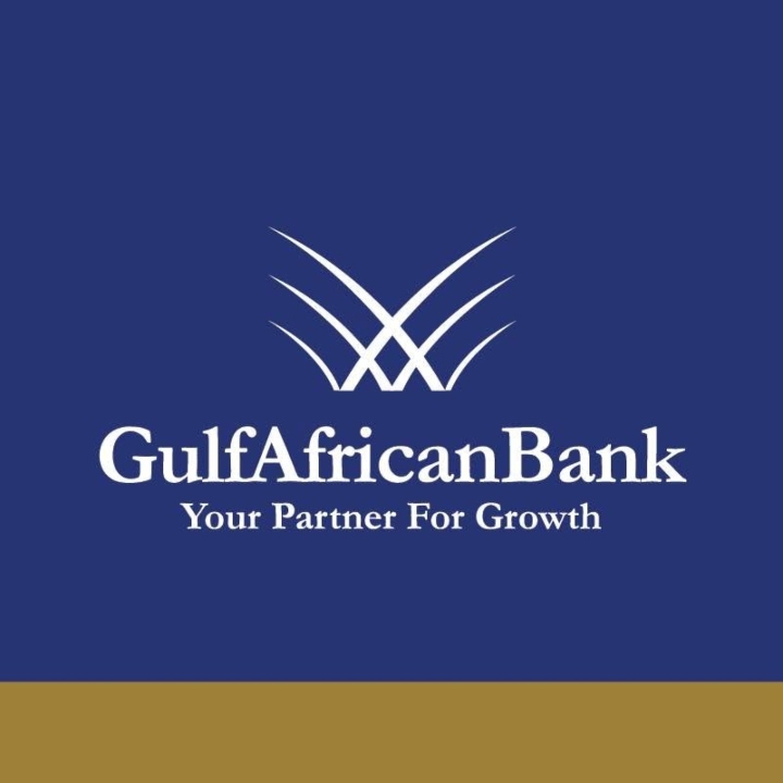 gulf-african-bank